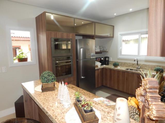 Casa à venda com 3 dormitórios em Morro santana, Porto alegre cod:38984 - Foto 14