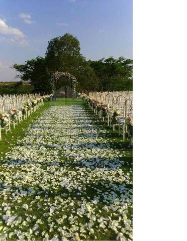 9299 - Aluga-se pousada & chácara às margens do Rio Ivaí - Foto 10
