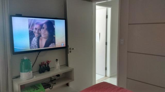 Oportunidade, a venda, Bairro Parque Ipê, perto da Fraga Maia - Foto 9