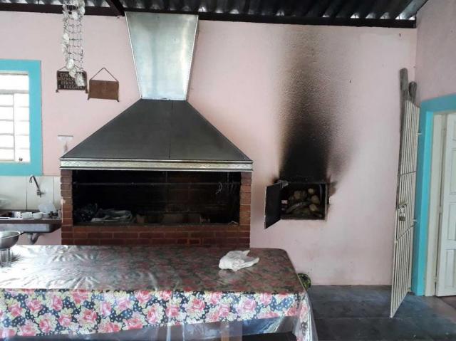 Chácara à venda em Juquitiba, Juquitiba cod:20859 - Foto 6