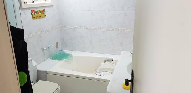 Vila Nova Magnífica casa Nova Iguaçu - Foto 10