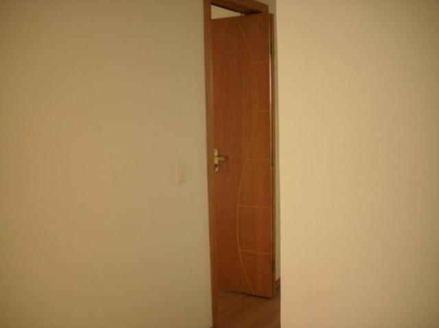 Apartamento à venda com 2 dormitórios em São mateus, São paulo cod:20435 - Foto 13