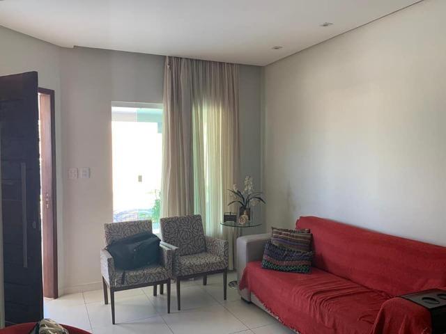 Oportunidade, a venda, Bairro Parque Ipê, perto da Fraga Maia - Foto 13