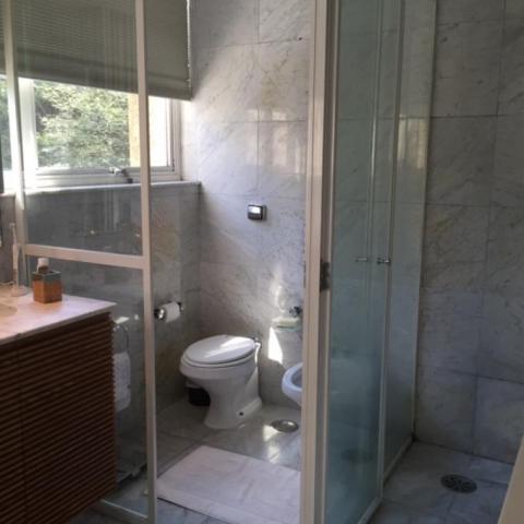Apartamento à venda com 5 dormitórios em Morumbi, São paulo cod:22171 - Foto 8