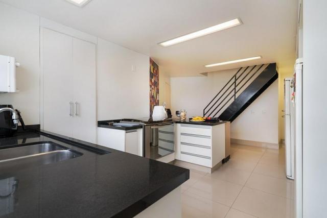 Apartamento à venda com 5 dormitórios em Jardim sul, São paulo cod:25469 - Foto 16