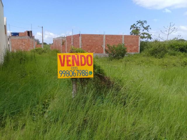 L Terreno em Unamar - Tamoios -Cabo Frio ! - Foto 3