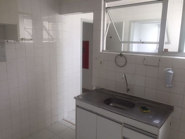 2/4 Suíte Pituba (Rua Sargento Astrolábio) - Foto 15