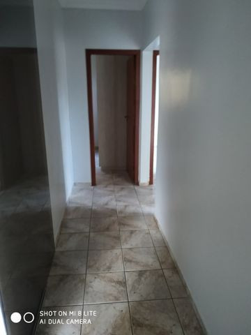 Casa 4/4 ,perto do Sesc Faiçalville I - Foto 5