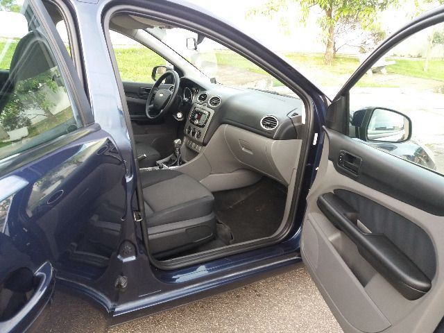 Vendo Focus 2.0 manual - Foto 4