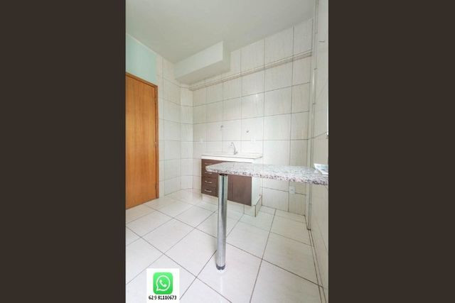 LOFT, Apartamento, Kitnet. Excelente localização. - Foto 13