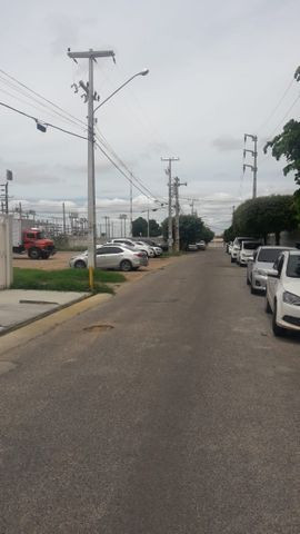 Apartamento de 3/4 na Orla de Petrolina - Foto 4