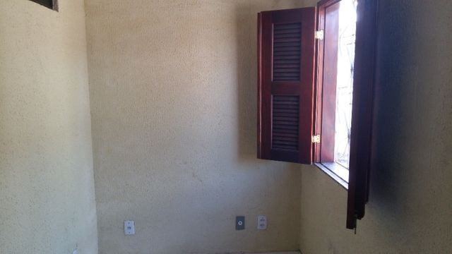 Casa Conjunto Ceara Para Casal - Foto 2