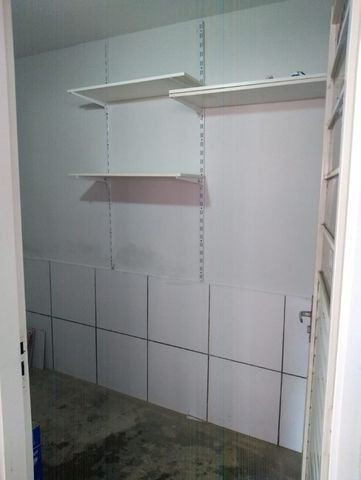 Apto Aluguel - JK - Foto 12