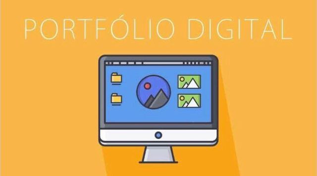 Portfólio Startup Sustentavel Unopar Anhanguera Gestão 2020-1