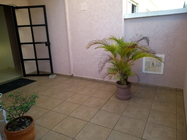 Apto Aluguel - JK - Foto 13