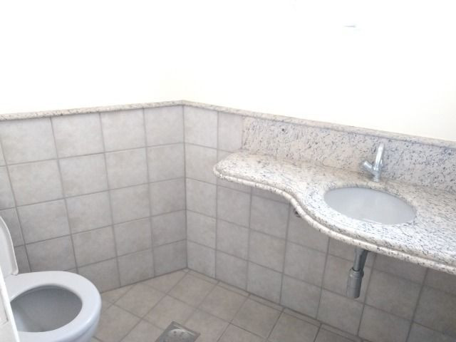 3 Qtos ( com suíte), Setor Central, Excelente!!! - Foto 9