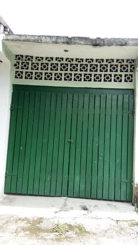 Apartamento Barreto R$ 150.000,00 Próximo a Guarda Municipal - Foto 2