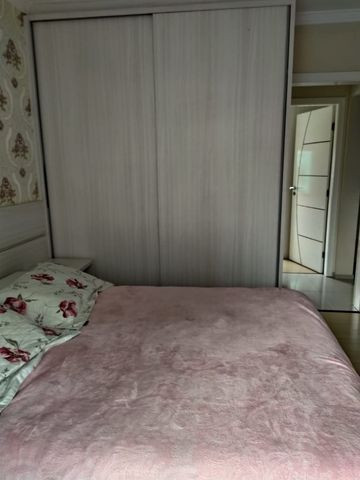 Sobrado em Condomínio no Pinheirinho - Foto 13
