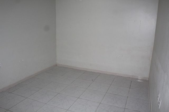 Linda Casa 3/4 sendo 1 Suíte, Jd. Amazônia II - Rua 2 de Junho - Ananindeua - Foto 15