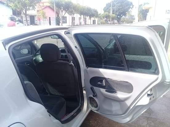 Pra vender rápido - Foto 8