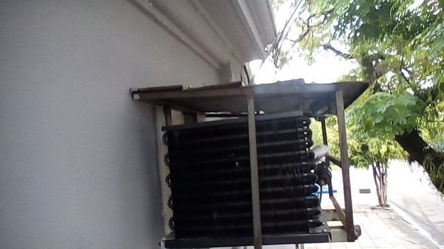 Geladeira comercial 6 portas - Foto 2