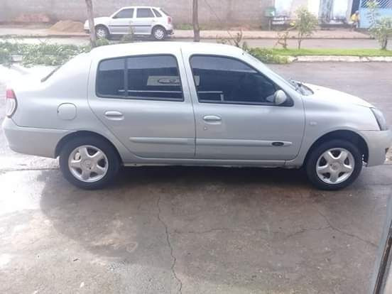 Pra vender rápido - Foto 9
