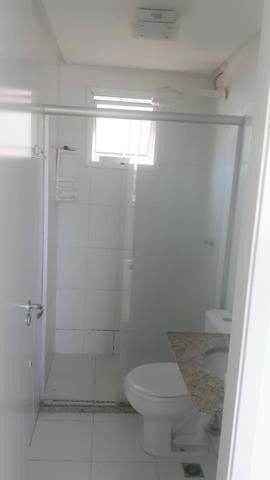 Condomínio Ilha Bela - Apartamento Quinto Andar - Setor Faiçalville - Aluguel - Foto 9