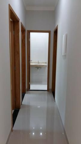 Toda de Led Linda Casa Próximo Colégio Militar - Foto 6