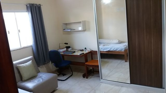 Imóvel à venda ou troca ( mesmo bairro ou bairros próximos )! - Foto 5