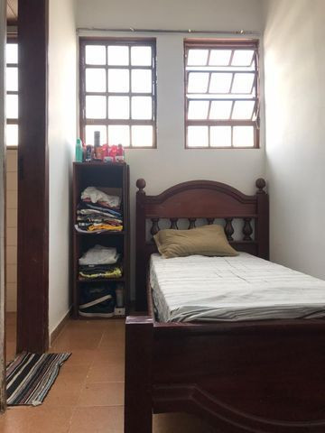 Pequena suíte na 707 sul - Foto 8
