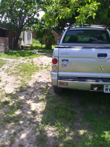 L 200 esport hpe - Foto 6