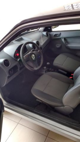 Gol g4