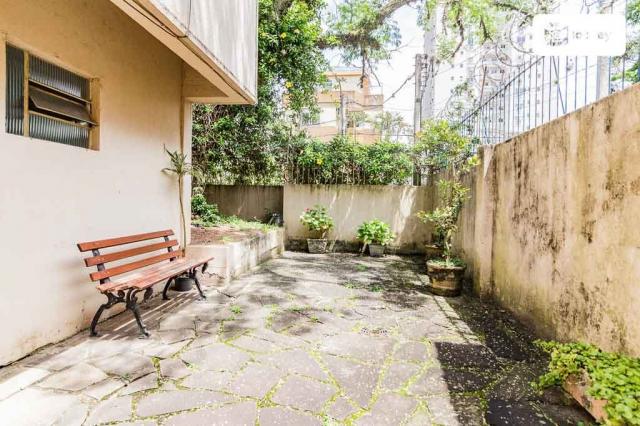 Apartamento com 38m² e 1 quarto - Foto 18