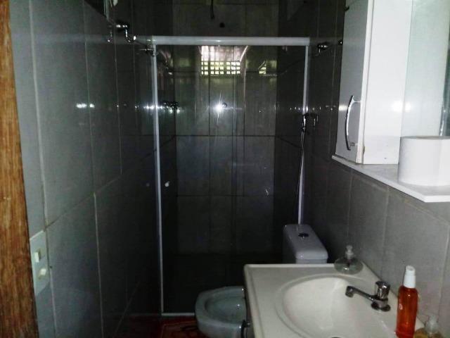 Imóvel c/ 03 Moradias em Marcílio de Noronha - Oportunidade - Foto 5