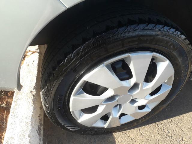 Vendo prisma Maxx ano 2008 $16.500 - Foto 11
