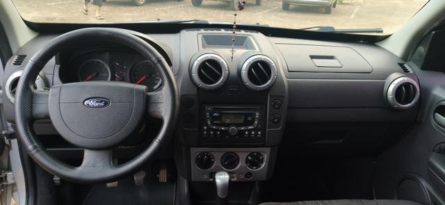 Ecosport xlt freestyle 1.6 - Foto 3