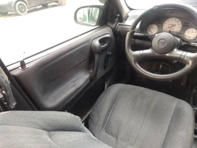 Corsa Super 99 8v Dok 2020 OK! - Foto 9