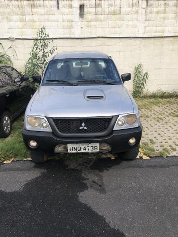 Vendo ou troco - Foto 3