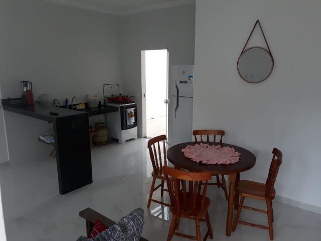 Casa para temporada em porto seguro - Foto 8