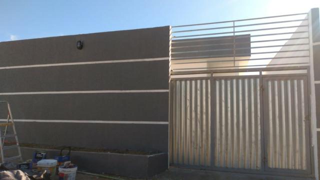 Casa para temporada em porto seguro - Foto 4