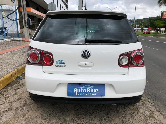 GOLF SPORTLINE RARiDADE! - Foto 5