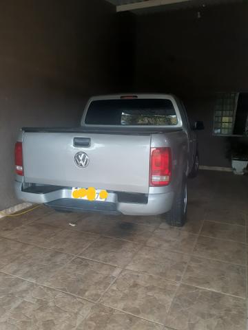 Vendo - Foto 3