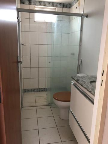 Apartamento de 2 quartos- Portal das Flores - Foto 10