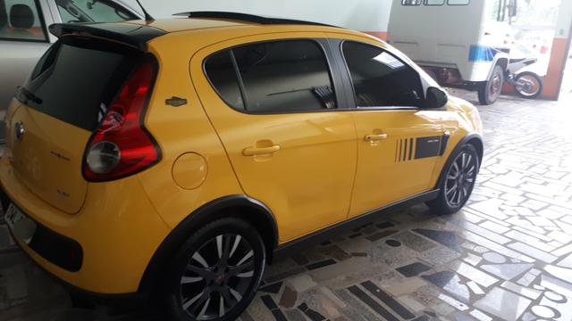 Palio sport interlagos 2014 - Foto 4