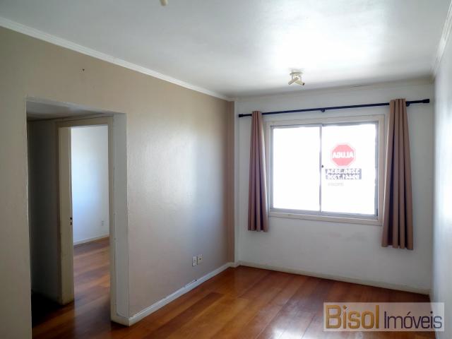 Apartamento para alugar com 1 dormitórios em Partenon, Porto alegre cod:942 - Foto 2
