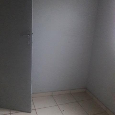 Alugo uma casa no bairro st luzia prox. terminal st luzia - Foto 11