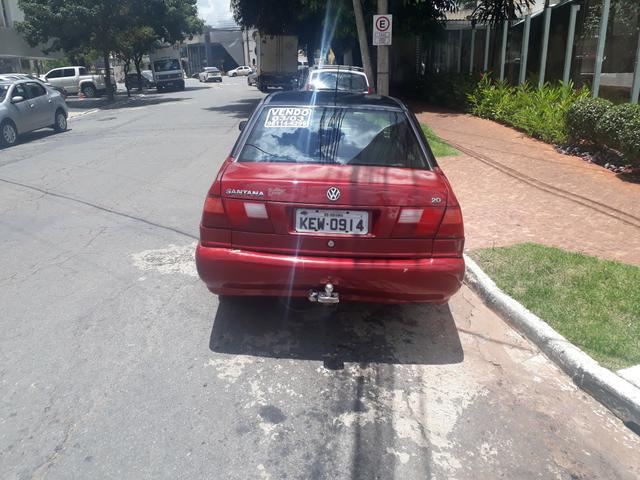 Vendo - Foto 3