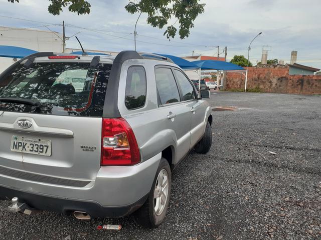 Sportage ex2/g2 - Foto 3