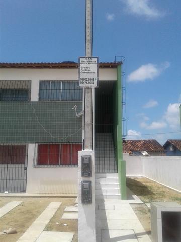Aluga-se ou Repasso