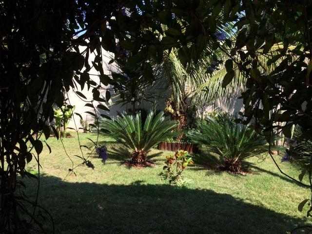 Vendo Sobrado no Parque Alvorada - Foto 2